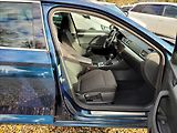 Škoda Superb 1,4 TSI,PHEV,DSG,LED,NAVI,VÝHŘ - náhled 12
