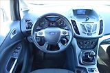 Ford C-MAX 1,6 TDCi 85KW, SERVIS. KN. - náhled 17