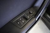 Volkswagen Tiguan 2.0 TDI 110kW DSG7 REZERVACE - náhled 11