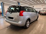 Peugeot 5008 1.6HDi 80kW - náhled 2