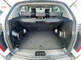 SsangYong Korando 2.0e-XGi NAVI KAMERA KLIMA - náhled 30