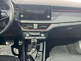 Škoda Kamiq (2025) Monte Carlo 1,0TSI / 85kW A7F - náhled 12