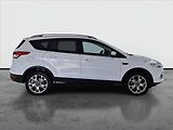 Ford Kuga (2013) 2.0 TDCi, 4X4, Tempomat - náhled 6