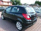 Opel Corsa (2008) 1,2 16V KLIMA ALU - náhled 6