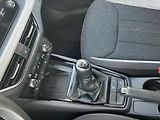 Škoda Scala 1,0 TSi 85kW TOP SELECTION - náhled 18