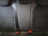 Škoda Fabia (2019) 1.0 TSI, Tempomat - náhled 10