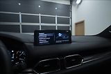 Mazda CX-5 2,5 SKYACTIV-G AWD NAVI KAMERA - náhled 35