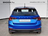 Škoda Fabia Ambition Plus Konektivita 1.0 - náhled 9
