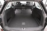 Volkswagen Passat 2,0 TDI 110kW DSG Business Zár - náhled 10