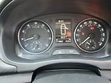 Škoda Fabia (2010) 1,2 TSI 77 KW Ambiente - náhled 19