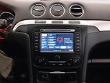 Ford S-MAX (2014) Titanium 2.0 TDCi, Navi - náhled 12