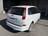 Ford C-MAX (2010) 1.6 TDCi - náhled 1