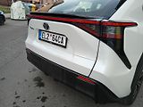 Toyota bZ4X (2024) v záruce 71,4KWh - náhled 7