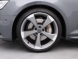 Audi A4 3,0 TDI 200kW quattro Navi - náhled 29