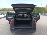 BMW X3 3,0 xDrive30d Mpaket,ČR,PANO, - náhled 18