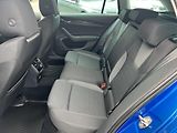 Škoda Octavia Top Selection 1.5TSi 110kw DSG - náhled 31
