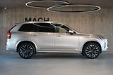 Volvo XC90 T8 ULTRA Bright, Masáž, Bowers - náhled 6