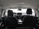 Ford Focus 1.0 EcoBoost mHev 114kw AT - náhled 8