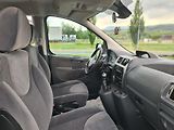Fiat Scudo (2014) LONG 2.0 MULTIJ 120-KW OLOMOUC - náhled 33
