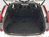 Volvo XC90 (2018) R-Design D5 AWD Polestar - náhled 14