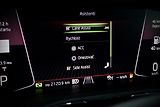 Škoda Superb 3 FL 2.0 TSI 140 kW DSG L&K - náhled 35