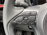 Toyota Aygo 1.0i, ČR-1m, Style, záruka - náhled 18