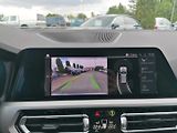 BMW Řada 3 (2021) 2.0 318D A/T Kůže - náhled 12