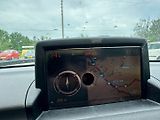 Peugeot 307 2.0HDi Kabriolet/Tempomat/Navi - náhled 26