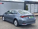 Toyota Corolla 1.5i, ČR-1m, ComTech, DPH - náhled 4