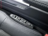 Mercedes-Benz Třídy E (2014) 2.2 CDi E250 4Matic, AT - náhled 18