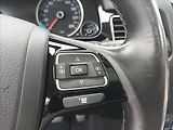 Volkswagen Touareg 3,0 TDI 193Kw,R-Line,ČR,TAŽNÉ, - náhled 29