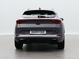 Cupra Formentor 2,0 TSI VZ 228kW DSG 4x4 DPH - náhled 6