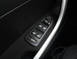 Peugeot 308 (2009) 1.6 VTi, Serv.kniha, nová STK - náhled 16