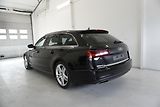Audi A6 3.0 TDI QUATTRO S-LINE AUTOMAT - náhled 7