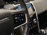 Land Rover Discovery Sport P200 R-DYNAMIC SE AWD AUT - náhled 20