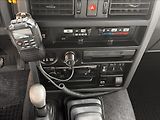 Nissan Patrol 2,8   EXPEDIČNÍ SPECIÁL - náhled 14