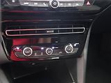 Opel Mokka (2022) 1.2 Turbo - náhled 17