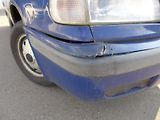 Škoda Felicia 1.3 MPI  REZERVACE - náhled 13