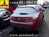 Peugeot 308 VOLAT 602 696 110 - náhled 3