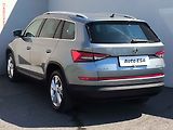 Škoda Kodiaq (2017) 2.0 TDi 4x4, ČR, LED, navi - náhled 6