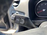 Ford Mondeo 1,6 i KLIMA ROZVODY SERVIS - náhled 24