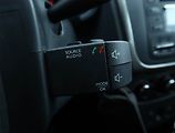 Dacia Sandero (2016) 1.2 16V, Park. senzory - náhled 12