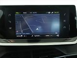 Peugeot 208 (2021) 50 kWh, SoH 91%, Automat - náhled 19