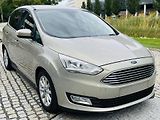 Ford C-MAX 2.0TDCi MANUÁL VÝHŘEV TAŽNÉ  - náhled 9