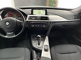 BMW Řada 3 GT 320  XD ČR AUTOMAT NAVI  - náhled 21