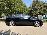 Mazda 6 1.8 Sport TE - náhled 13