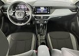 Škoda Scala (2024) 1.0 TSI DSG Top Selection - náhled 4