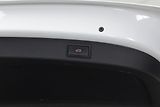 Škoda Kodiaq 2.0TDI DSG*KAMERA*VIRTUAL*ACC - náhled 41