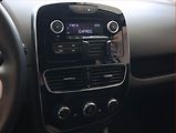 Renault Clio (2018) 1.2 16V, Tempomat - náhled 12