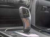BMW Řada 3 (2017) 325D 165KW NAVI – LED - náhled 29